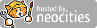 visit the neocities homepage